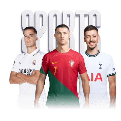 乐天堂体育体育场馆